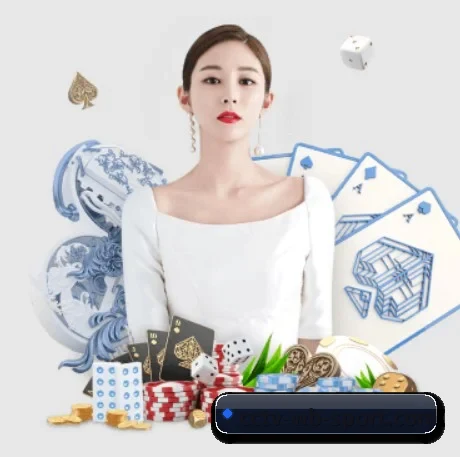 体育资讯实时更新，全球赛事动态一手掌握