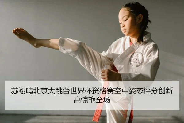 su-yi-ming-bei-jing-da-tiao-tai-shi-jie-bei-zi-ge-sai-kong-zhong-zi-tai-ping-fen-chuang-xin-gao-jing-yan-quan-chang-2-708.jpg